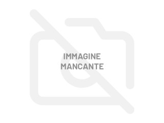 BILANCIERE PUNTERIE ALFA ROMEO 159 1.9/2.2BZ