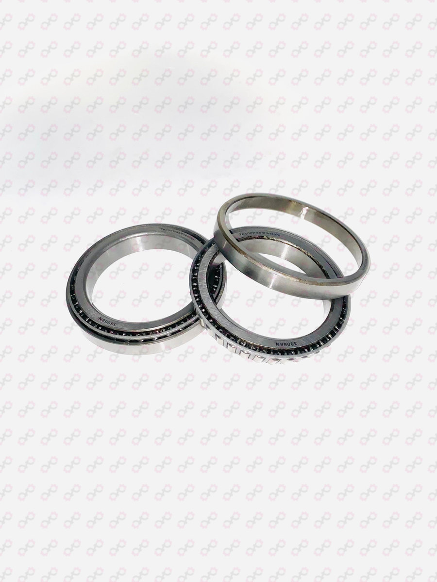 CUSCINETTO LATERALE C506 C513