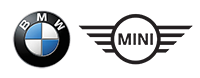 BMW - MINI