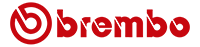 BREMBO