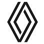 GRUPPO RENAULT (RENAULT - DACIA)