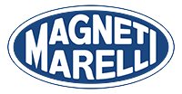 MAGNETI MARELLI