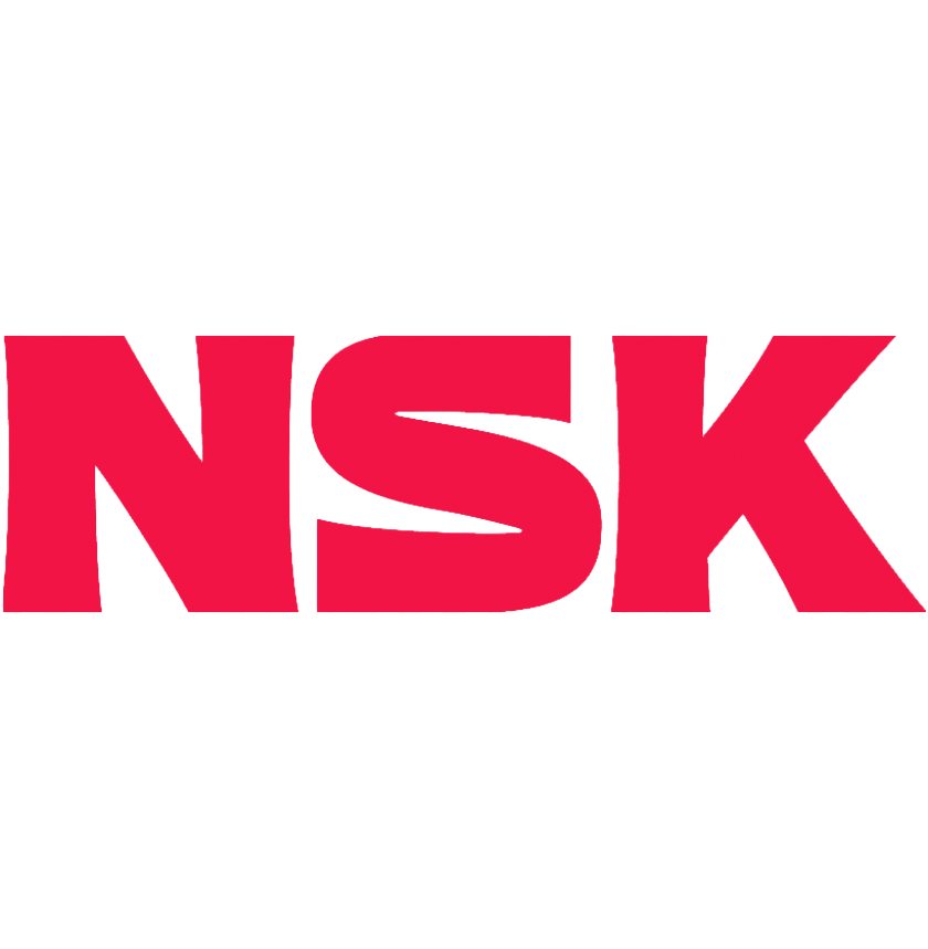 NSK