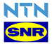 NTN-SNR