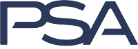 PSA
