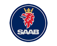 SAAB