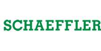 SCHAEFFLER