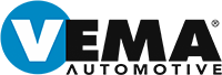 VEMA