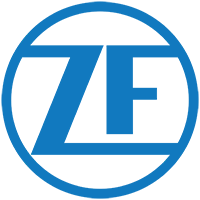 ZF